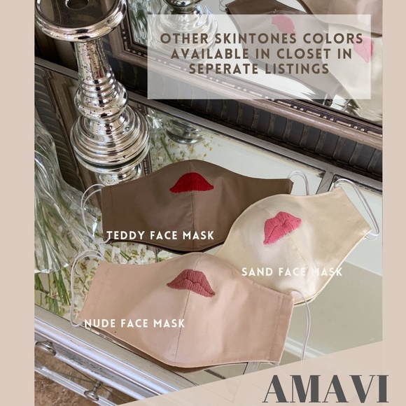 Pet Accessories - Picture 7 of 10